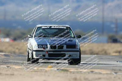 media/Nov-23-2025-Speed Ventures (Sun) [[88f20b6e61]]/2-Orange Group/Session 2 (Turns 16 and 17 Exit)/